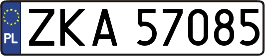 ZKA57085