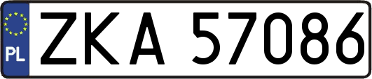 ZKA57086