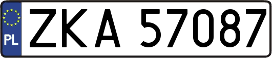 ZKA57087