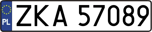 ZKA57089