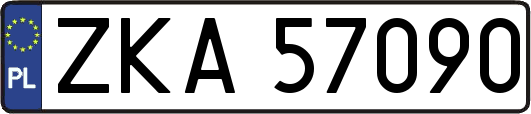 ZKA57090
