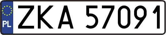ZKA57091
