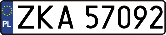 ZKA57092