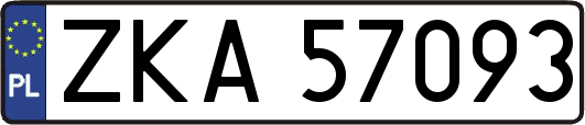 ZKA57093