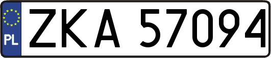 ZKA57094