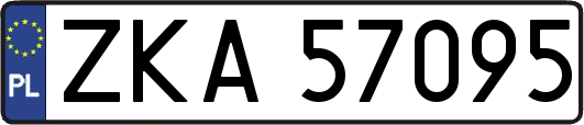 ZKA57095