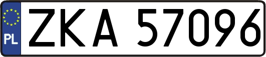 ZKA57096