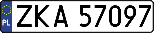 ZKA57097