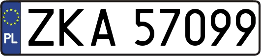 ZKA57099
