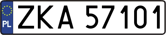 ZKA57101