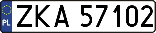 ZKA57102