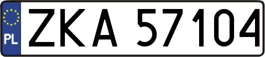 ZKA57104