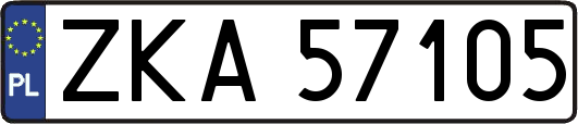 ZKA57105