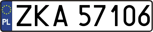 ZKA57106