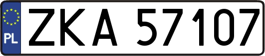 ZKA57107