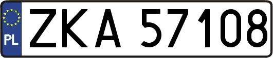 ZKA57108