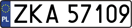 ZKA57109
