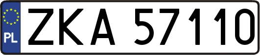 ZKA57110