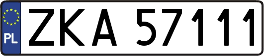 ZKA57111