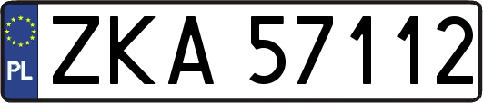 ZKA57112