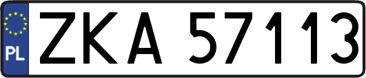 ZKA57113