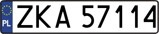 ZKA57114