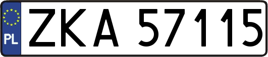 ZKA57115