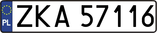 ZKA57116