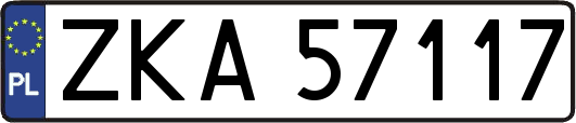 ZKA57117