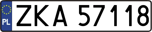 ZKA57118
