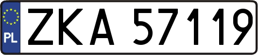 ZKA57119