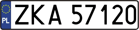 ZKA57120