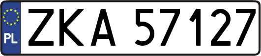 ZKA57127