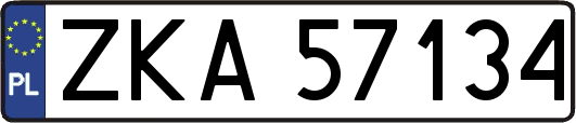 ZKA57134