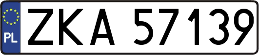 ZKA57139