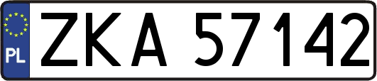 ZKA57142
