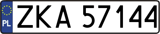 ZKA57144