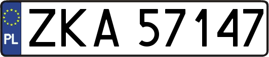 ZKA57147