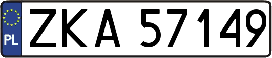 ZKA57149