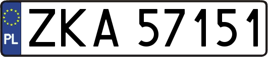 ZKA57151