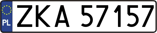 ZKA57157