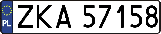 ZKA57158