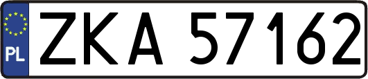 ZKA57162
