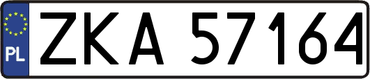 ZKA57164