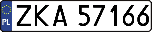 ZKA57166