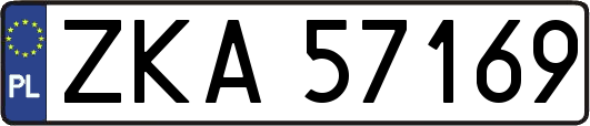 ZKA57169