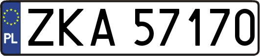 ZKA57170