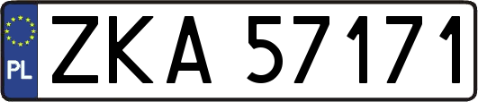 ZKA57171