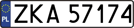ZKA57174