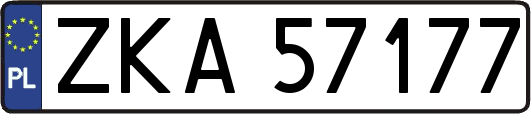 ZKA57177